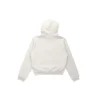Paris Fashion Week Hoodie “Almond” 657034TKV852984