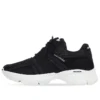 Phantom Sneakers “Black Mesh” 679339W2E961090