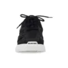 Phantom Sneakers “Black Mesh” 679339W2E961090