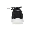 Phantom Sneakers “Black Mesh” 679339W2E961090