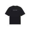 Men s Alien Medium Fit in Black 612966TJVK79113