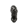 Triple S “Logotype – Black” 524039W2FAB1090