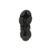 Triple S “Logotype – Black” 524039W2FAB1090