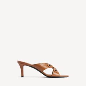 women s city sandal in camel 1 280x280 - Women's city sandal in camel