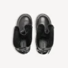 Women’s venom city bootie in black